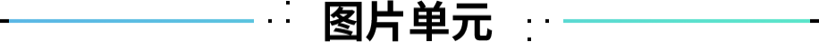 图片单元